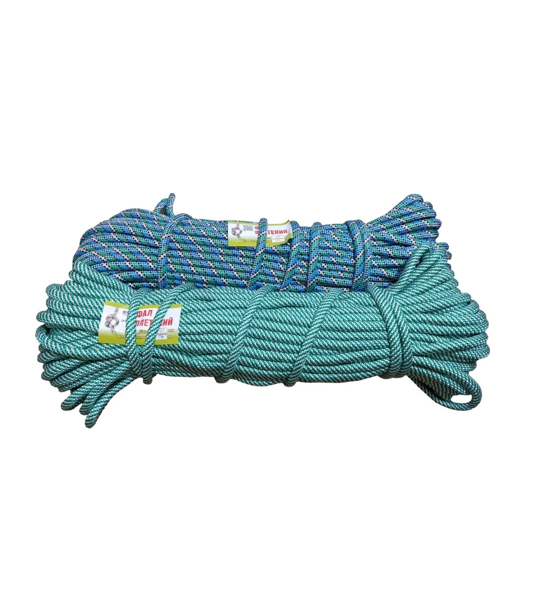 e65e56bb3cea0c683a7dcf78f50b501b65b6e066-original