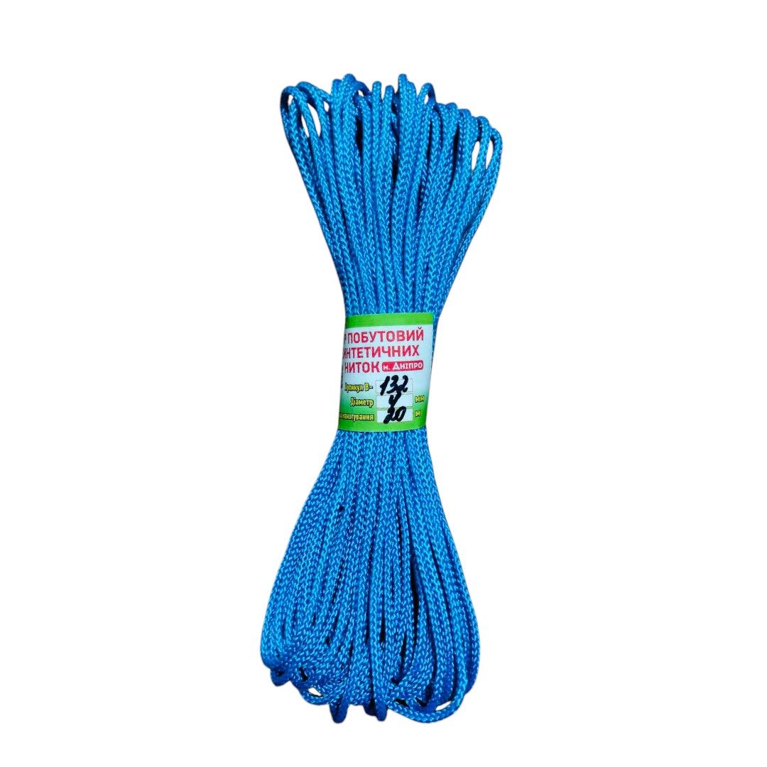 transparent-Photoroom (21)