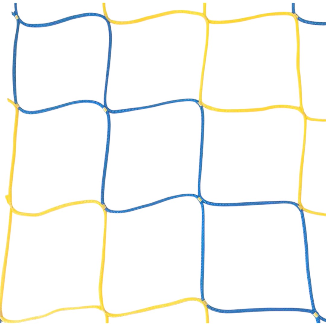 transparent-Photoroom (22)